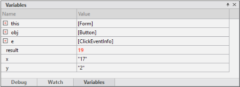 debug_2-8_03