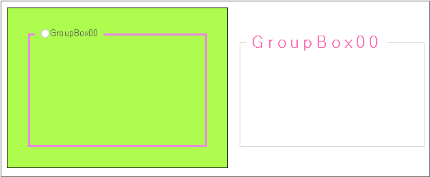 sample_groupbox_02_01