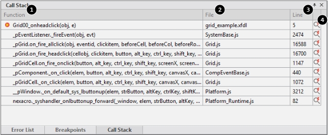 callstack_01