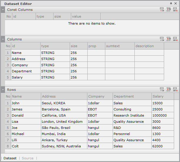 sample_grid_20_03
