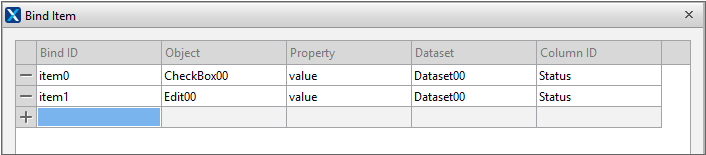 sample_checkbox_02_03